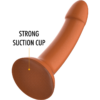 img_125137_6a11f95119ccdca1b7aa4befe48be926_1.png MYTHOLOGY - RUNE ROYAL DILDO M