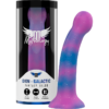 img_125148_05db8461a709dbfb024d8b8ab9b26afd_1.png MYTHOLOGY - DION GALACTIC DILDO S