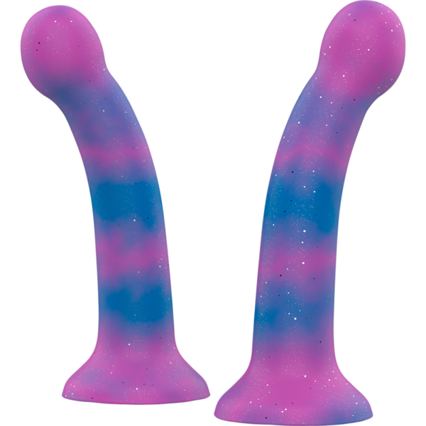 img_125150_56fa6d10de162da37197fc540ac2d456_1.png MYTHOLOGY - DION GALACTIC DILDO S