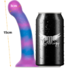 img_125153_0846622bebb8cd0a46cbb0fa489af500_1.png MYTHOLOGY - DION GALACTIC DILDO S