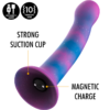 img_125154_da2521a1f6b53e157ccf6ee39927c26e_1.png MYTHOLOGY - DION GALACTIC DILDO S - VIBRADOR COMPATIBLE CON WATCHME WIRELESS TECHNOLOGY