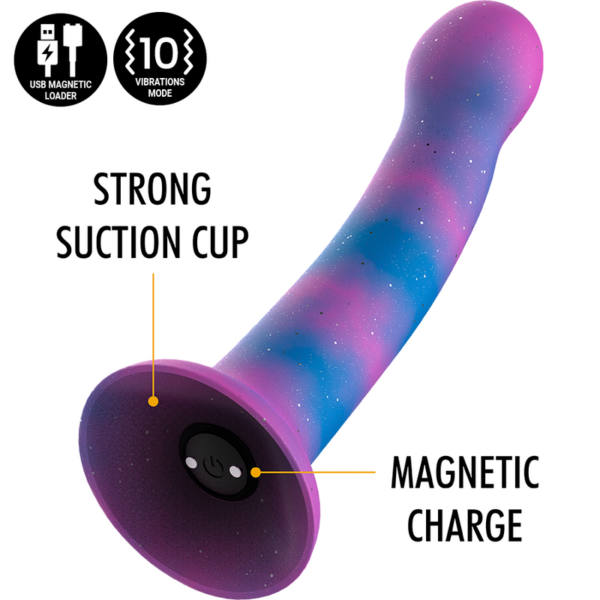 img_125154_da2521a1f6b53e157ccf6ee39927c26e_1.png MYTHOLOGY - DION GALACTIC DILDO S - VIBRADOR COMPATIBLE CON WATCHME WIRELESS TECHNOLOGY