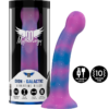 img_125155_8a949065fe9e520a38e32ec42de04171_1.png MYTHOLOGY - DION GALACTIC DILDO S - VIBRADOR COMPATIBLE CON WATCHME WIRELESS TECHNOLOGY
