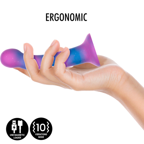 img_125156_63fd6d9b481852e5cabe73b041fe5486_1.png MYTHOLOGY - DION GALACTIC DILDO S - VIBRADOR COMPATIBLE CON WATCHME WIRELESS TECHNOLOGY