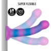 img_125157_4c21e62f3ea3a52b3aa4361cd2a5cc4c_1.png MYTHOLOGY - DION GALACTIC DILDO S - VIBRADOR COMPATIBLE CON WATCHME WIRELESS TECHNOLOGY