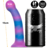 img_125159_4a5c00da48c220013f966cc7d1414ab6_1.png MYTHOLOGY - DION GALACTIC DILDO S - VIBRADOR COMPATIBLE CON WATCHME WIRELESS TECHNOLOGY
