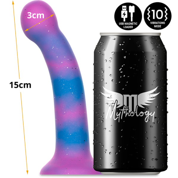 img_125159_4a5c00da48c220013f966cc7d1414ab6_1.png MYTHOLOGY - DION GALACTIC DILDO S - VIBRADOR COMPATIBLE CON WATCHME WIRELESS TECHNOLOGY