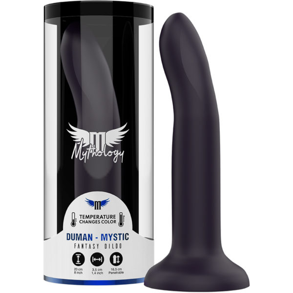 img_126402_b5007ede6b1d1e02511d8db8992491c4_1.png MYTHOLOGY - DUMAN MYSTIC DILDO L