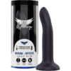 img_126404_d0f96aa0a02a9532a1ffe55dfba56be7_1.png MYTHOLOGY - DUMAN MYSTIC DILDO S