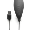 img_126773_6c4cc741097188ad7eabdaa4959eb4d2_1.jpg JE JOUE - HERA FLEX VIBRADOR RABBIT - NEGRO