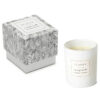 img_126818_52581949defc818bac3b9fab6940bc6b_1.jpg JE JOUE - VELA DE MASAJE LUXURY - YLANG YLANG & MANDARINA
