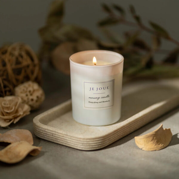 img_126819_831199c0dabcbef6cf85ad95c367df3b_1.jpg JE JOUE - VELA DE MASAJE LUXURY - YLANG YLANG & MANDARINA