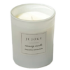 img_126820_dbead1ee128f740d09626e656b58f301_1.png JE JOUE - VELA DE MASAJE LUXURY - YLANG YLANG & MANDARINA