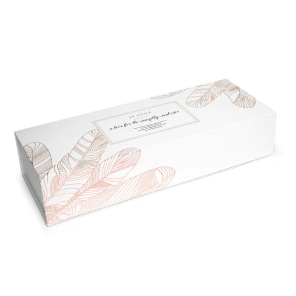 img_126867_07cd489ce321cdfa6fa672128569e666_1.jpg JE JOUE - THE NICE AND NAUGHTY GIFT SET