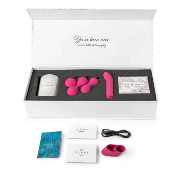 img_126875_aa8306ef2f12f2a65f8af9b86f6d6cd2_1.jpg JE JOUE - THE NICE AND NAUGHTY GIFT SET