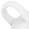 img_127169_2717d13ad8a70abbb93973d3b81565be_1.jpg SATISFYER - BOLD LOVER DEDAL VIBRADOR BLANCO