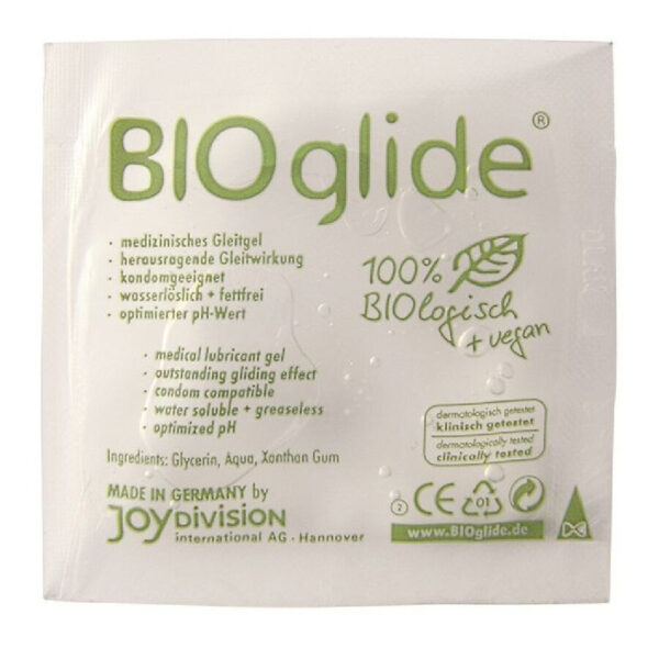 img_12727_36d7c2cf0abe33663bd4c84d3c02fc34_1.jpg JOYDIVISION BIOGLIDE - LUBRICANTE LIQUID MONODOSIS 3 ML