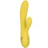 img_127352_0c79811429439f2cfb27b5aa4b9af37f_1.jpg CALEXOTICS - SAN DIEGO SEDUCTION