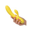 img_127354_f8a993bf67afc69d2b970ae45ef97c2e_1.jpg CALEXOTICS - SAN DIEGO SEDUCTION