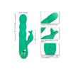 CALEXOTICS - SONOMA SATISFIER GREEN