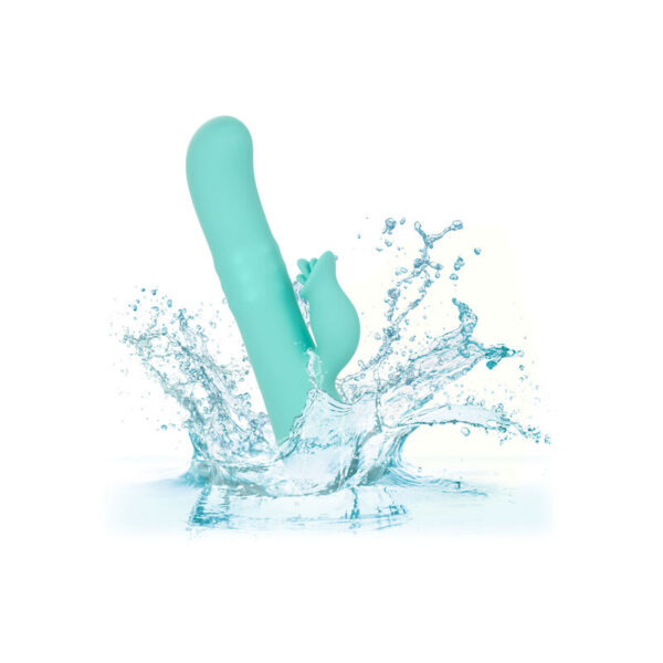 img_127378_420c9df388d954952df18d03a6c5561b_1.jpg CALEXOTICS - BEL AIR BOMBSHELL LIGHT GREEN