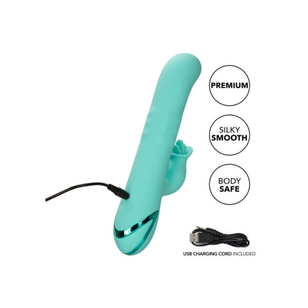 img_127379_34c0e0334652bf1fd0f25d7162960762_1.jpg CALEXOTICS - BEL AIR BOMBSHELL LIGHT GREEN