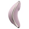 img_127452_c2db50570eec516168c977829bf8de72_1.jpg SATISFYER - VULVA LOVER 1 ESTIMULADOR Y VIBRADOR VIOLETA