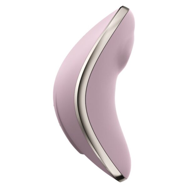 img_127452_c2db50570eec516168c977829bf8de72_1.jpg SATISFYER - VULVA LOVER 1 ESTIMULADOR Y VIBRADOR VIOLETA