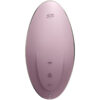 img_127453_6a6dce543ecf8ed2483449f1d248b40f_1.jpg SATISFYER - VULVA LOVER 1 ESTIMULADOR Y VIBRADOR VIOLETA