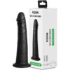 img_127516_57d20744f4a48f12f34963da0dcda230_1.jpg KIIROO - KEON VACUUM LOCK DILDO DILDO ADAPTABLE