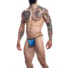 img_128643_90c291fa4a9045104d6a4ceae548f0c6_1.jpg CUT4MEN - BRIEFKINI AZUL ROYAL OTS L
