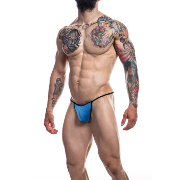 img_128643_90c291fa4a9045104d6a4ceae548f0c6_1.jpg CUT4MEN - BRIEFKINI AZUL ROYAL OTS L
