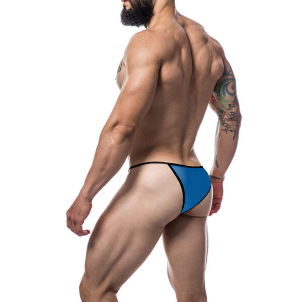 img_128645_084946683194d6d865f41e07714e5317_1.jpg CUT4MEN - BRIEFKINI AZUL ROYAL OTS L