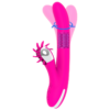 img_129397_e7933cbde14690c4d647f178a24c220a_1.png DIVERSIA - BUNNY ROTATION 24 CM
