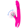 DIVERSIA - BUNNY UP & DOWN 24 CM