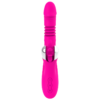 DIVERSIA - BUNNY UP & DOWN 24 CM