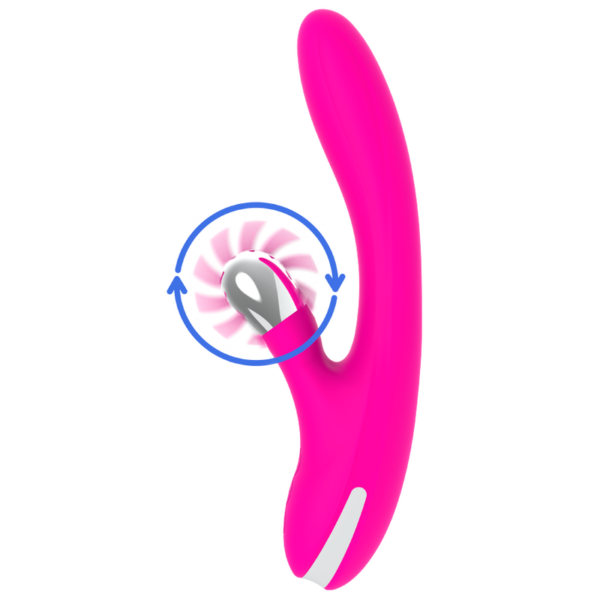 img_129412_fe6257855dcedf9cae8bd7765db7ae82_1.png DIVERSIA - BUNNY WAVES 24 CM