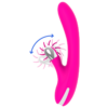 img_129414_6c604845ab47456e8ccf8ab3ad91c019_1.png DIVERSIA - BUNNY VIBRATING 24 CM