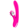 img_129415_68ac6519e393fe34d8561ac3dfce5494_1.png DIVERSIA - BUNNY VIBRATING 24 CM
