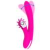 img_129416_0633d6ae7de63672bea6a644fe66facd_1.png DIVERSIA - BUNNY WAVES 24 CM