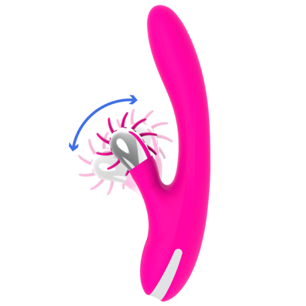 img_129418_8cf28f06aff8c03228ae4127547a965a_1.png DIVERSIA - BUNNY WAVES 24 CM