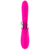 img_129421_9660c9fa8080299a8c4ccdb88e0ac9de_1.png DIVERSIA - BUNNY VIBRATING 24 CM