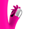 img_129422_dcdbe0f26044ca0fc40ec7755ee2c0fc_1.png DIVERSIA - BUNNY VIBRATING 24 CM