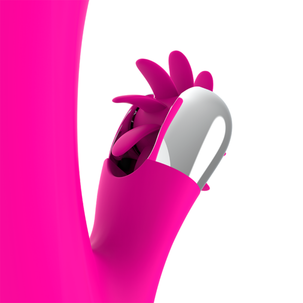 img_129422_dcdbe0f26044ca0fc40ec7755ee2c0fc_1.png DIVERSIA - BUNNY VIBRATING 24 CM