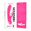 img_129423_afdb261e674ab567a2c5162b837a2cc9_1.png DIVERSIA - BUNNY VIBRATING 24 CM