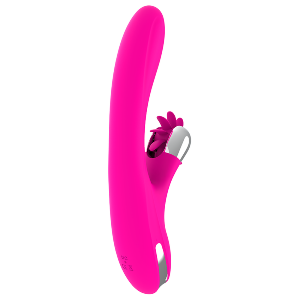 img_129424_f6d5d45f215ddc54312dfd84f980e223_1.png DIVERSIA - BUNNY WAVES 24 CM