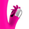img_129425_e7897493d25f8fec7c4e71c1d69e74be_1.png DIVERSIA - BUNNY WAVES 24 CM
