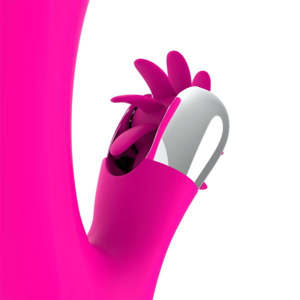 img_129425_e7897493d25f8fec7c4e71c1d69e74be_1.png DIVERSIA - BUNNY WAVES 24 CM