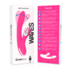 img_129426_fed036953ec15fbb67d76f3c5607bdc5_1.png DIVERSIA - BUNNY WAVES 24 CM