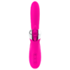 img_129427_b01d79b6ebd4a864fd1d185ed1ed0c3d_1.png DIVERSIA - BUNNY WAVES 24 CM